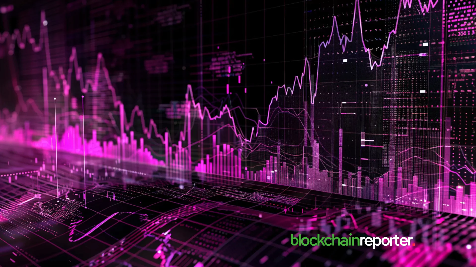Bitania.com предлагает торговлю криптовалютой без аккаунта — без KYC и подтверждения по электронной почте