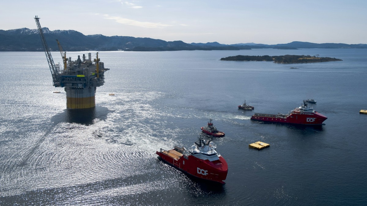 Venezuela's Oil Production Rebounds Amid Global Supply Crunch and Persistent Structural Challenges