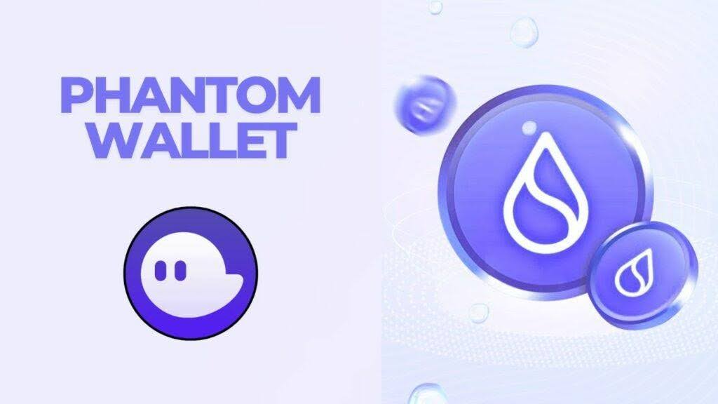 Phantom setzt den 24. September als Stichtag – Sui-Unterstützung endet für Millionen von Wallet-Nutzern