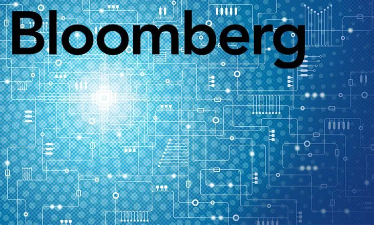 dtcpay adotta B-PIPE di Bloomberg per supportare il trading FX di tesoreria