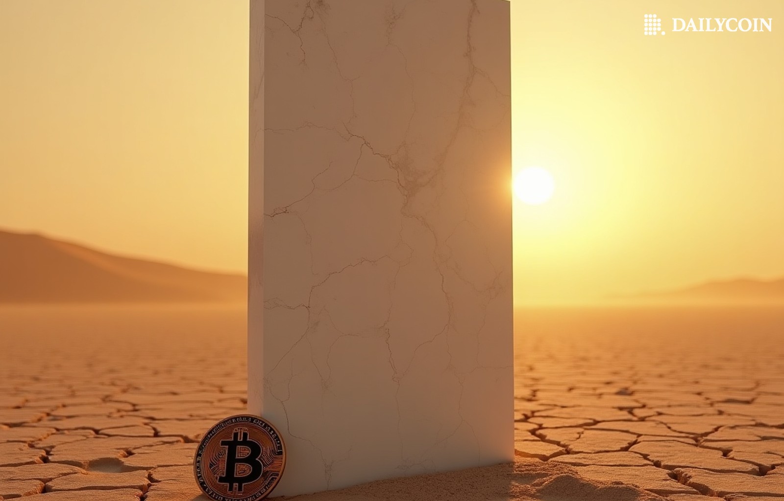Объём спот-торгов Bitcoin упал до минимума 2019 года на фоне вращения институтов в сторону облигаций