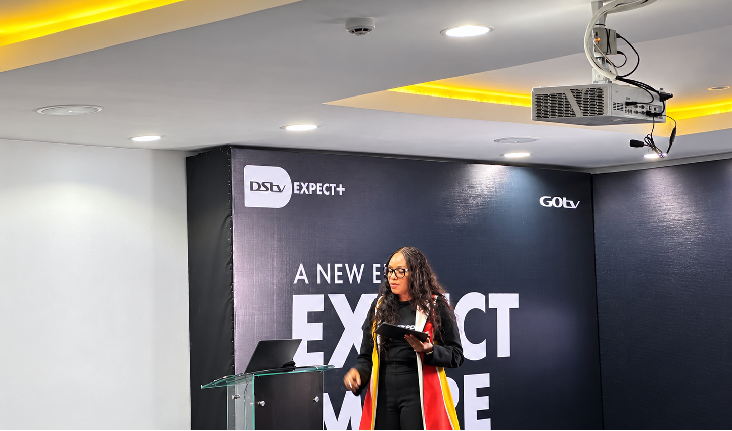 MultiChoice Overhauls DStv and GOtv Lineups With Eight New Packages From November 5