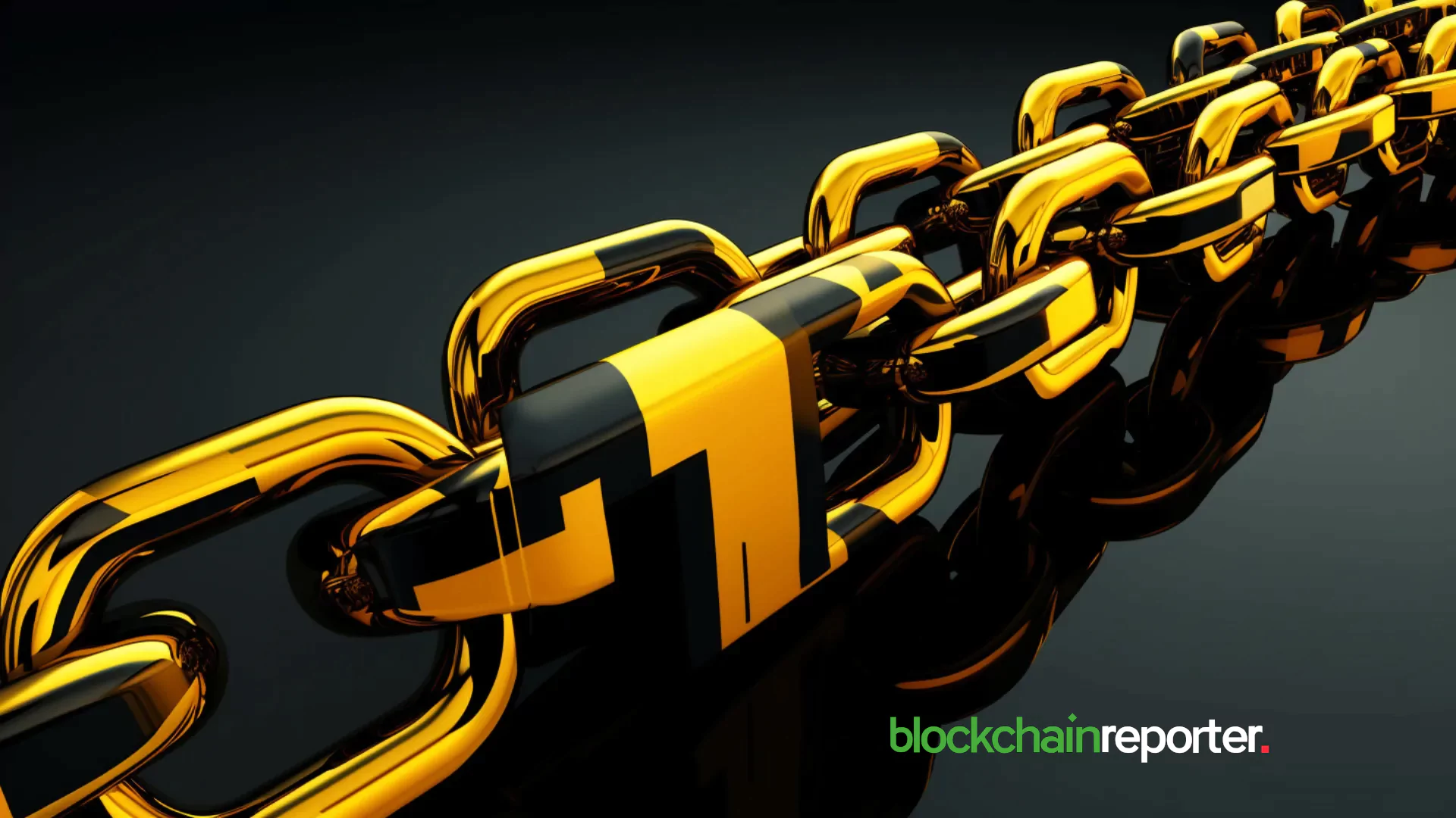 Данные Allium: BNB Chain лидирует по активности переводов стейблкоинов в 2026 году