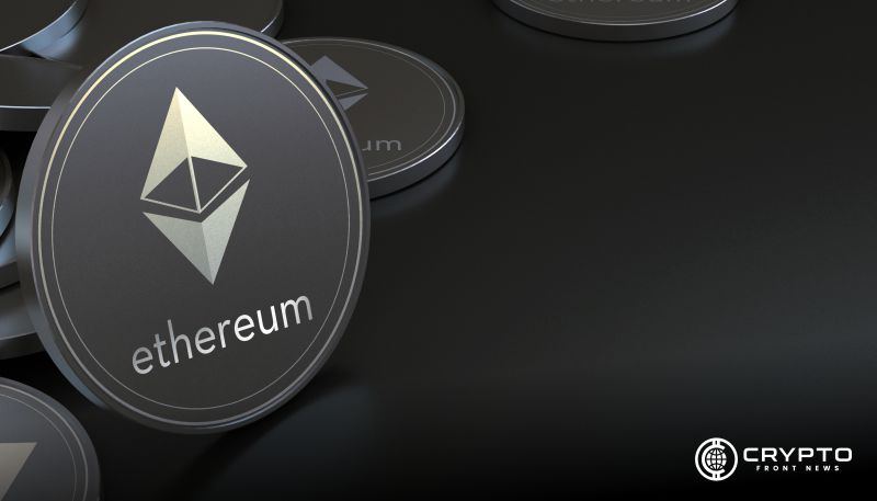 Криптографический спор вокруг Ethereum: хеши против решёток, пока Виталик Бутерин поддерживает EIP-8288