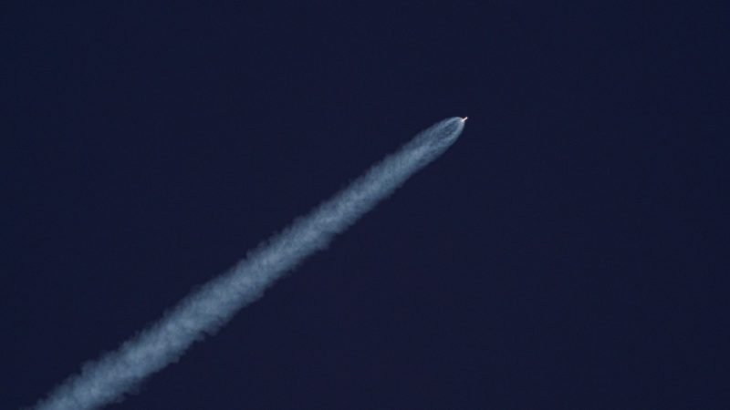 Президент Финляндии Ниинистё призвал Маска расширить покрытие Starlink над Россией для помощи Украине