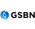 GSBN 任命 BIMCO 加入董事會,深化合作推動無紙化貿易