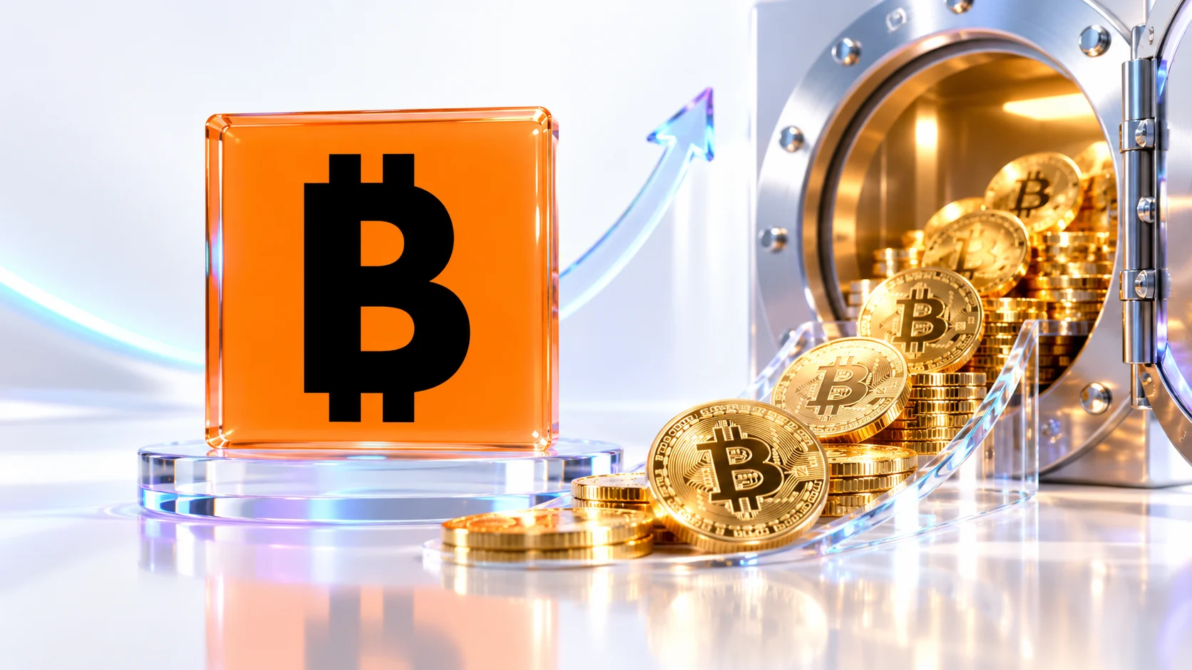 Strategy покупает еще 950 биткоинов, пока BTC продолжает ралли выше $85 000