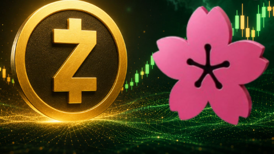 Zakura Says New Zcash Cryptography Library Cuts Mobile Proof Generation From Over 3 Seconds to Under 200 Milliseconds