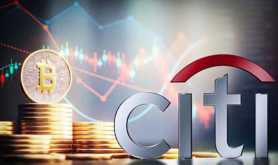Citi lancerà la custodia di Bitcoin attraverso la nuova piattaforma Custody+ entro la fine dell'anno