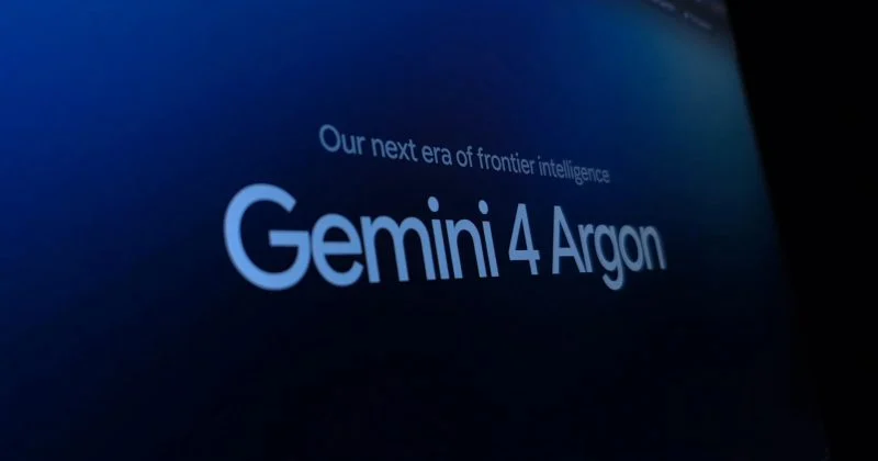 Google DeepMind's Gemini 4 Argon Agents Defeat Minecraft's Ender Dragon in 27 Hours