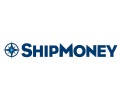 Kyklades Maritime 攜手 ShipMoney,為船員提供數位薪資存取服務