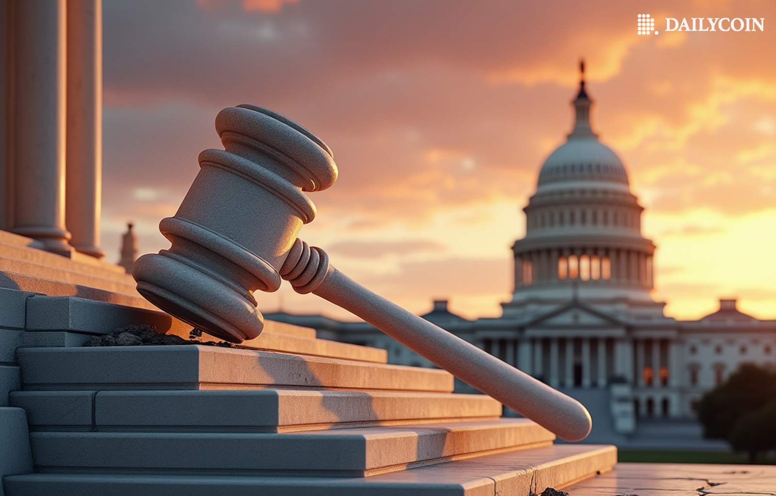 Пересмотренный закон Clarity Act представлен накануне голосования в Сенате 15 сентября