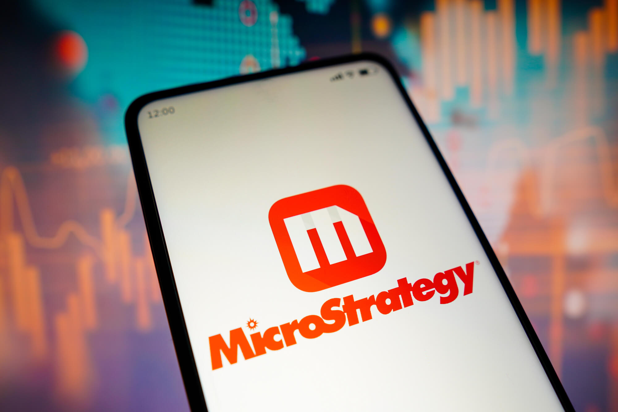 Strategy再次以低于成本基准的价格出售1,690枚比特币,用于STRC回购
