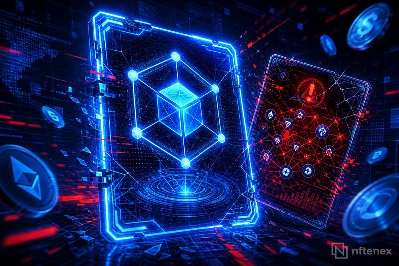 Maya Protocol devient le 16e piratage de cryptomonnaies signalé en août après une attaque ayant drainé des fonds