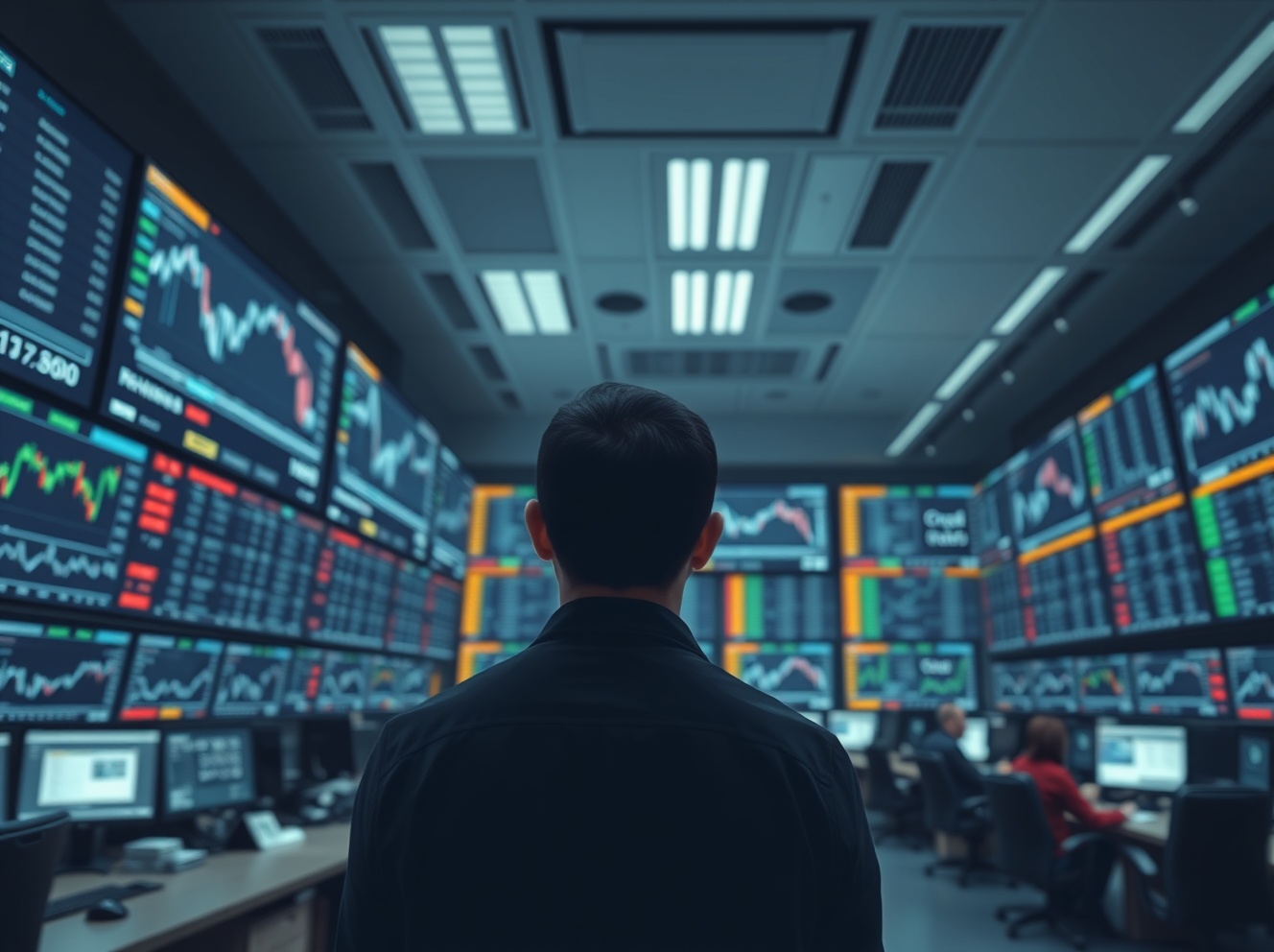 CFTC-Daten zeigen geteilte Positionierung: FX-Shorts halten an, Stimmung bei Rohöl dreht