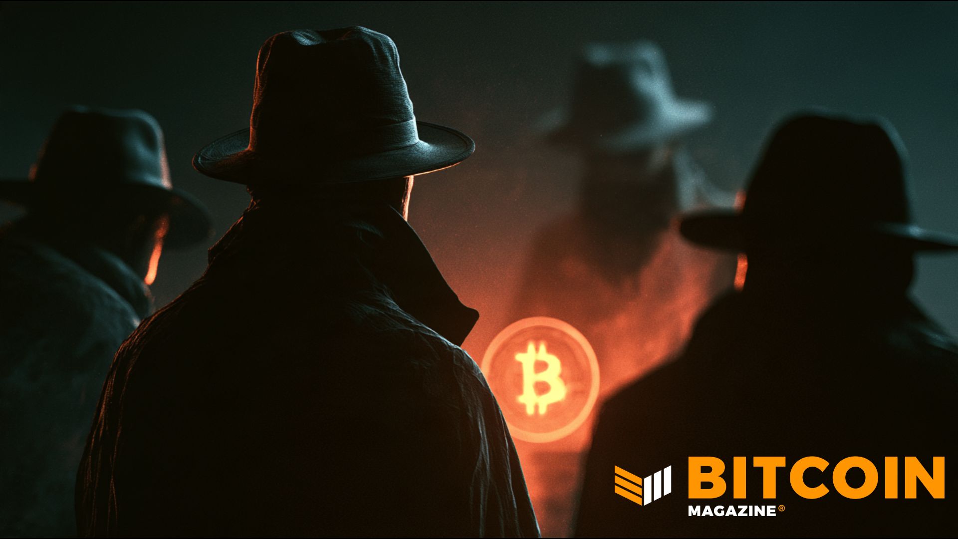White Hats Move Over $4.5 Million in Bitcoin From Hacked Coldcard Devices to Recovery Trust
