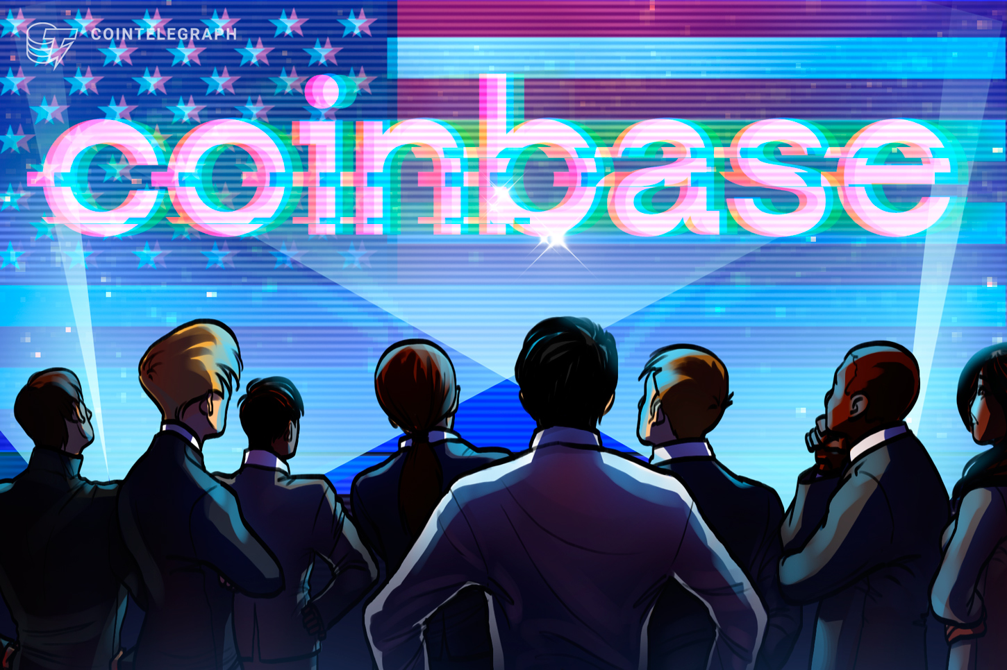 Премия Coinbase по биткоину упала до минимума за месяц на фоне провала закона CLARITY в сенате США