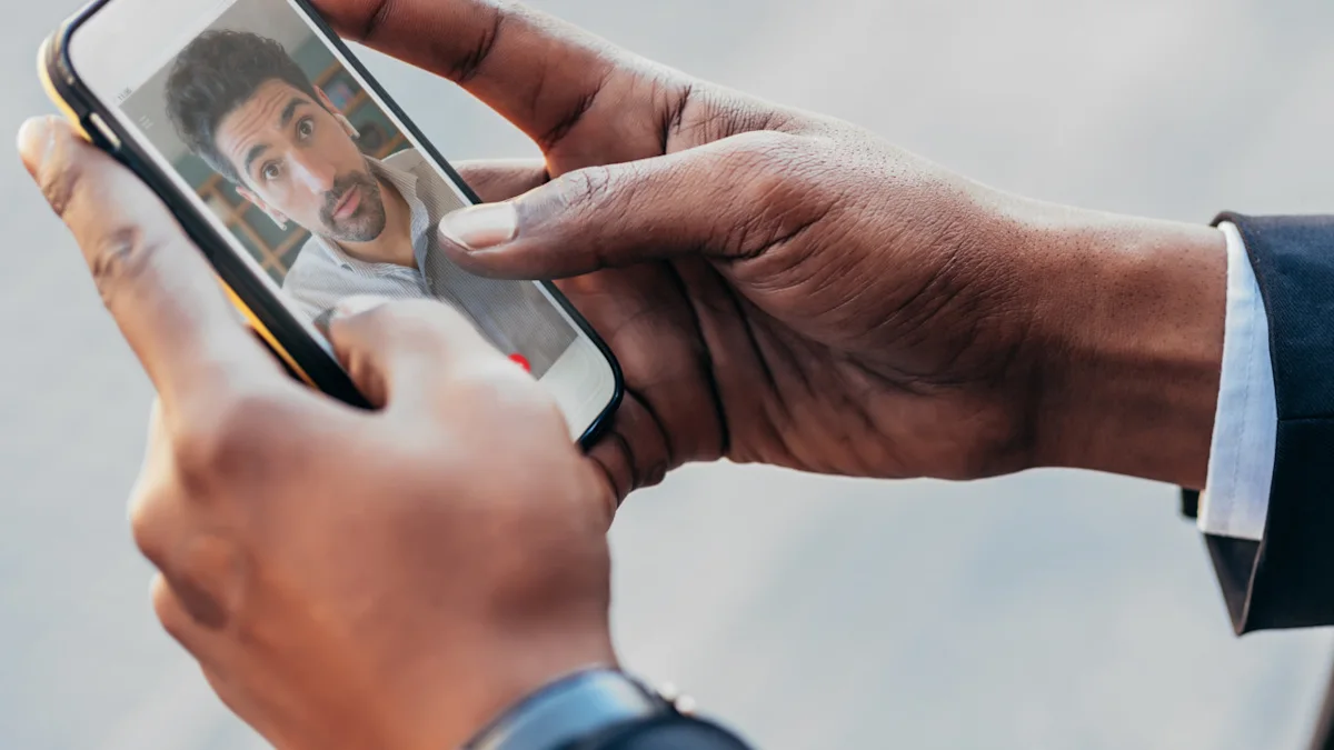 Apple Warns FaceTime Scammers Are Targeting Bank Passwords and One-Time Codes