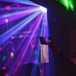 Trollinger Law открывает приём номинаций на ежегодную премию Hometown Heroes в честь спасателей Южного Мэриленда
