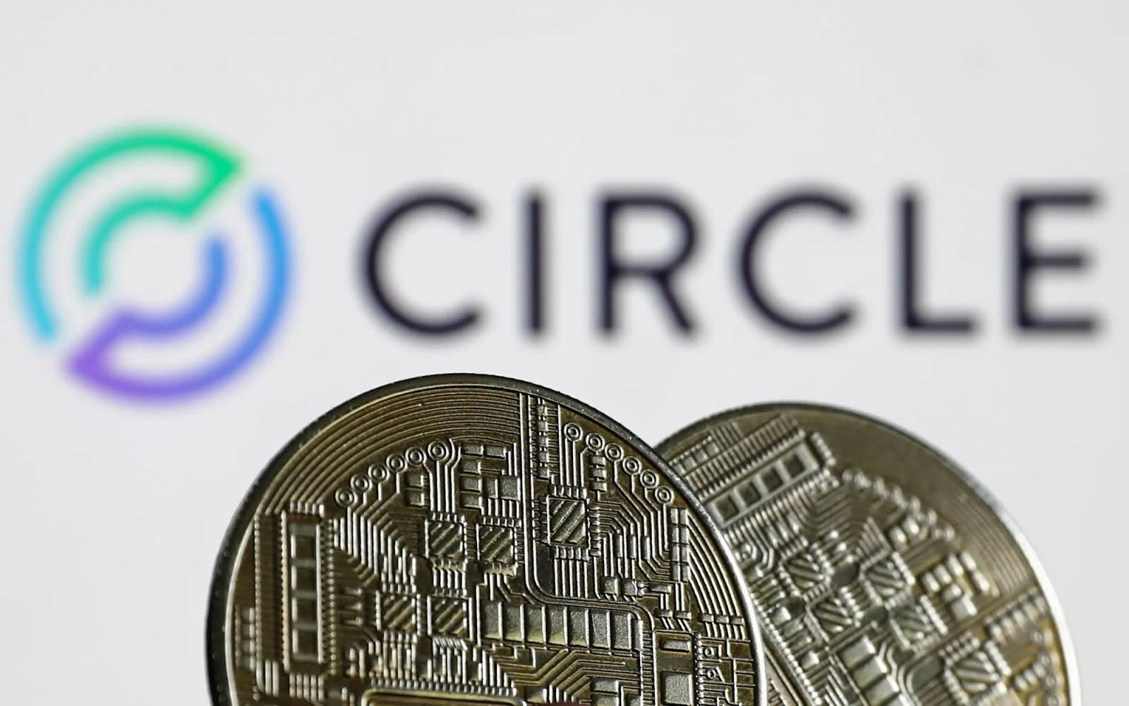 Circle、100以上の市場でUSDC決済拡大に向けTazapayを買収へ