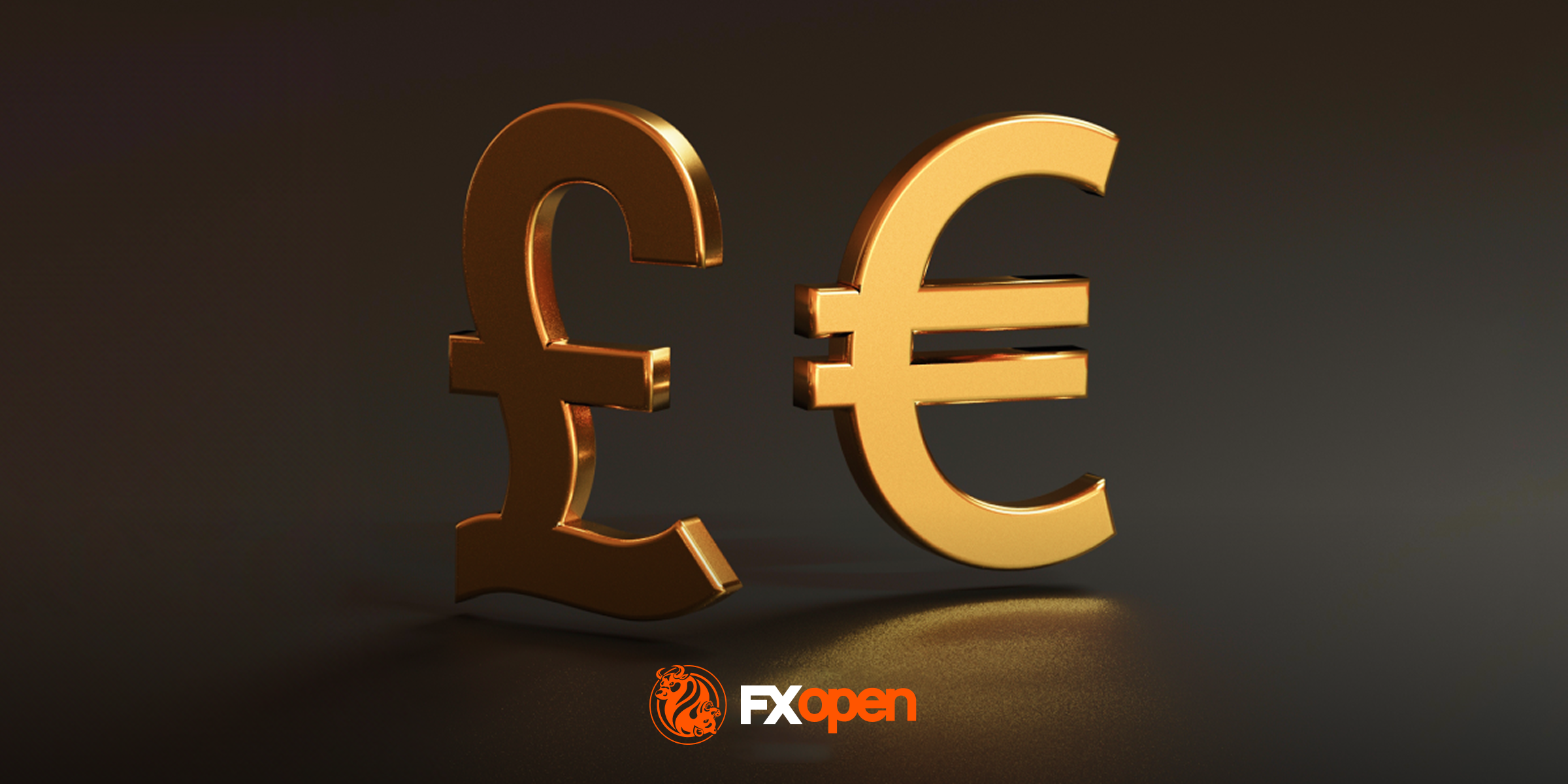 美国劳动力市场数据公布在即，EUR/USD与GBP/USD徘徊于关键支撑位