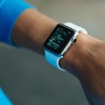 Nano-X Imaging (NASDAQ: NNOX) создает комплексную платформу медицинской визуализации для развития профилактической медицины