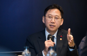 Il Ministero della Scienza della Corea del Sud investirà 3,49 miliardi di dollari in un modello AI di frontiera nazionale