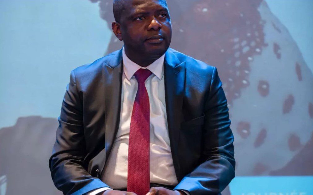 Airtel lancia il primo servizio satellitare-mobile dell'Africa nella Repubblica Democratica del Congo tramite Starlink