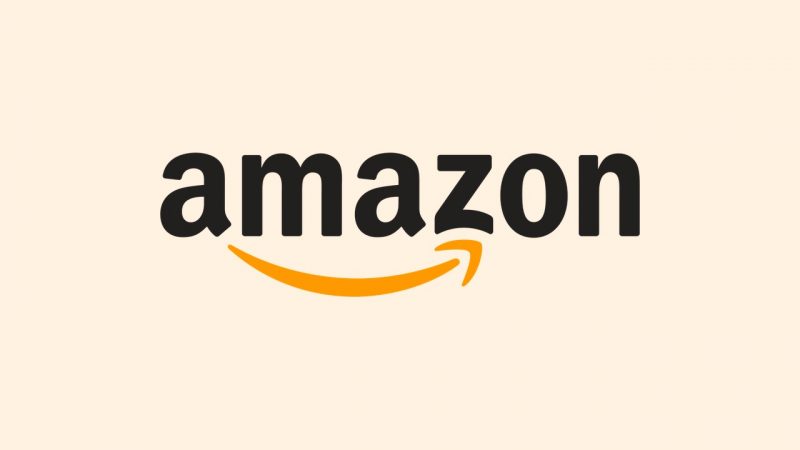 Amazon Web Services перестраивает свою облачную инфраструктуру для ИИ-агентов