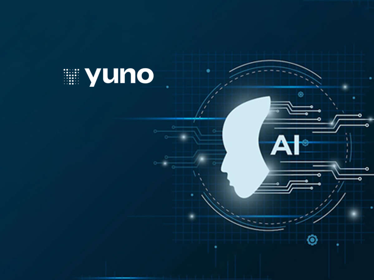 Yuno完成4500万美元B轮融资，以扩大其AI原生的支付与金融服务操作系统
