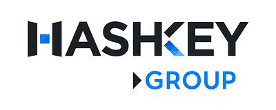 HashKey Exchange запускает единое приложение для криптотрейдинга в нескольких комплаенс-центрах