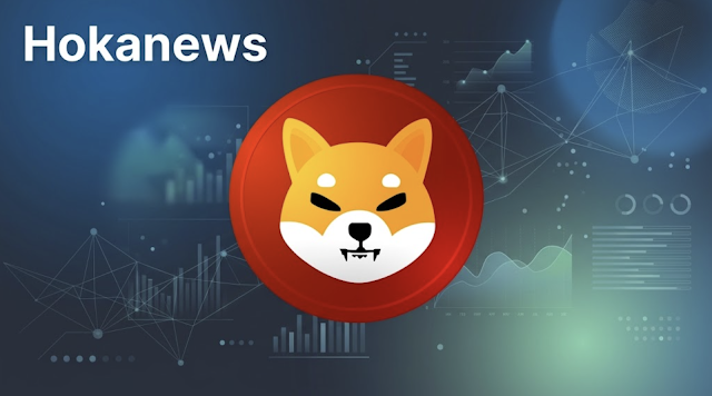 La actividad de Shiba Inu se dispara 351% mientras SHIB defiende un soporte clave de largo plazo