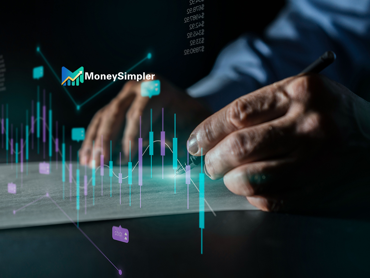 MoneySimpler Enhances AI Automated Trading Platform With Real-Time Market Analysis