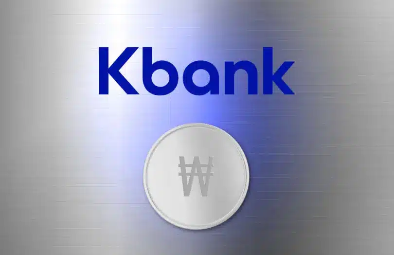 Jeonbuk Bank adotta Ripple Payments per i bonifici aziendali transfrontalieri, prima banca regionale coreana a farlo