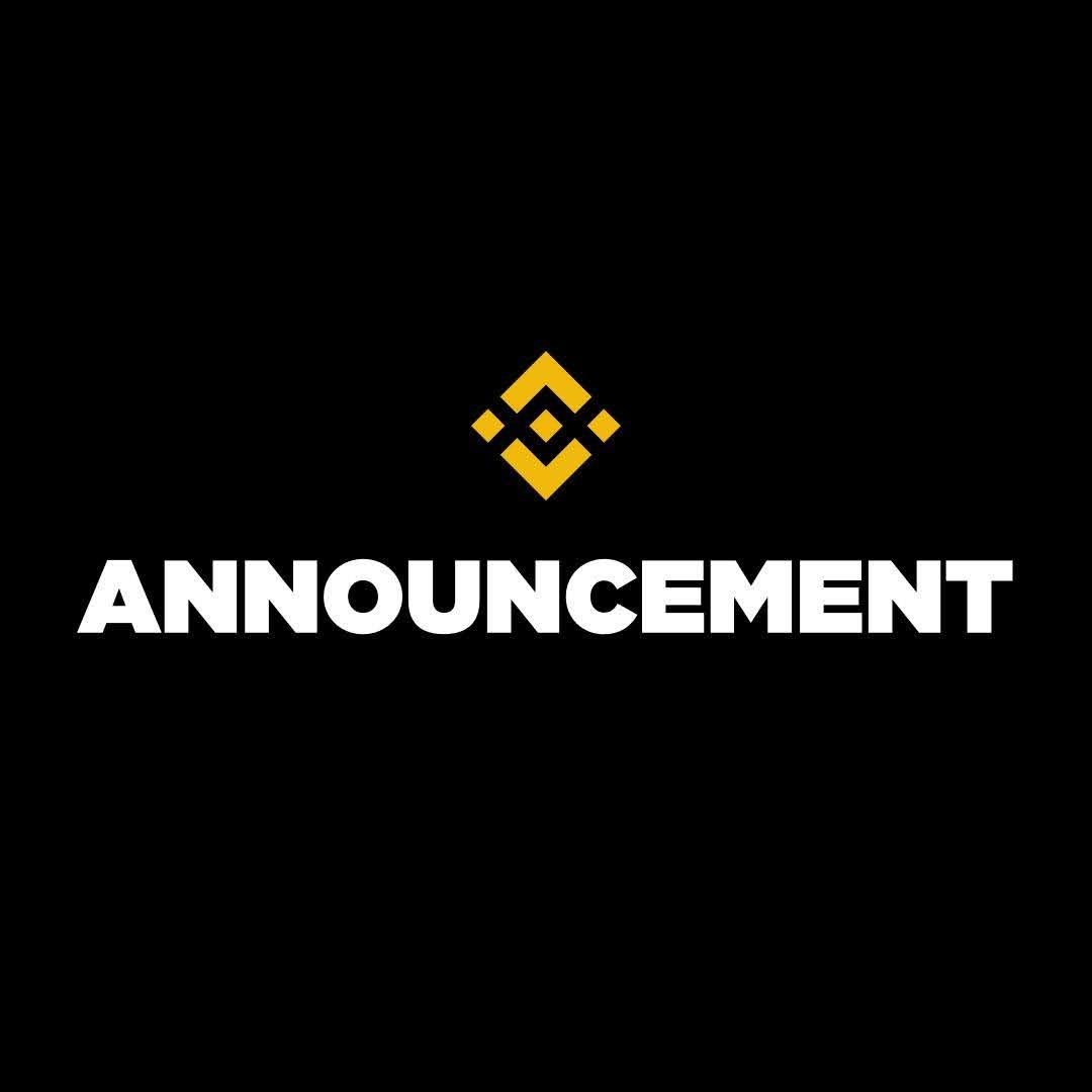Binance szacuje straty na 6,3 mld dolarów po włamaniu; 3 mld dolarów zamrożone po przejęciu laptopa inżyniera DevOps