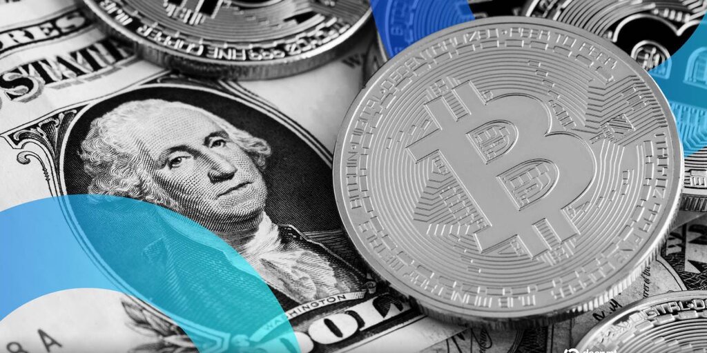 Bitcoin se recupera hacia los $79,000 mientras los mercados evalúan el CPI antes de la decisión de la Fed