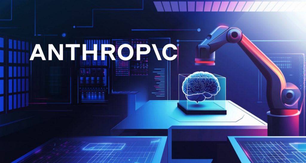 Anthropic раскрыла уровни автоматизации НИОКР, данные наблюдения за агентами и метрики вычислений на безопасность