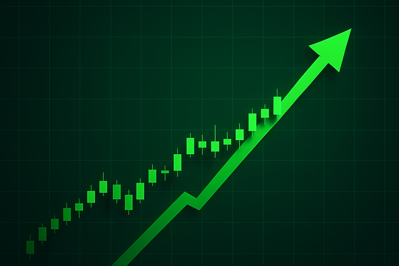 BNB Chain Leads 2026 RWA Growth Comparison With $3.6 Billion Increase