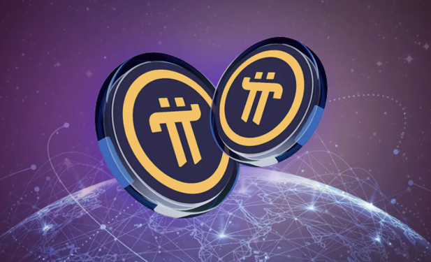 La visione a lungo termine di Pi Network: perché Pi Coin non è mai stata pensata per arricchirsi rapidamente