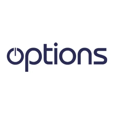 Options Technology Expands New York Office in the Financial District