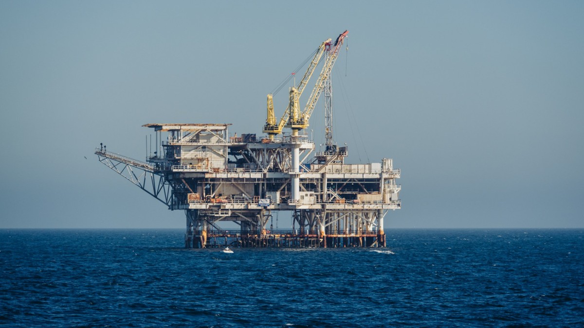 Chevron делает ставку в 7 миллиардов долларов на расширение нефтедобычи в Венесуэле