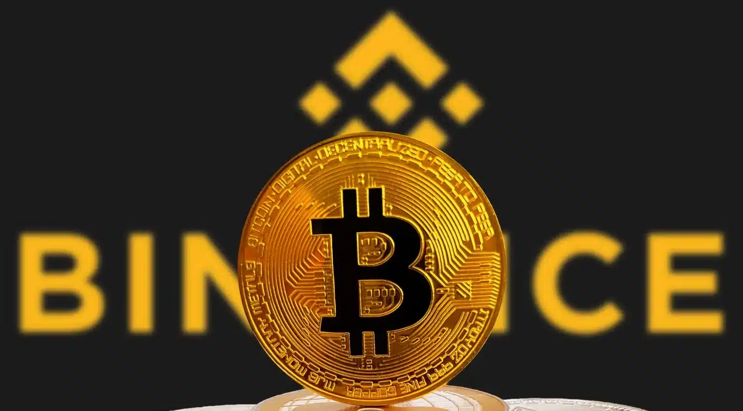Резервы Bitcoin на Binance восстанавливаются, аналитик CryptoQuant указывает на консолидацию бирж