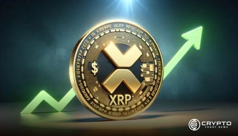 XRP-Analysten verfolgen 10-Dollar-Ausblick, während August-Ausbruch und historische Zyklen in den Fokus rücken