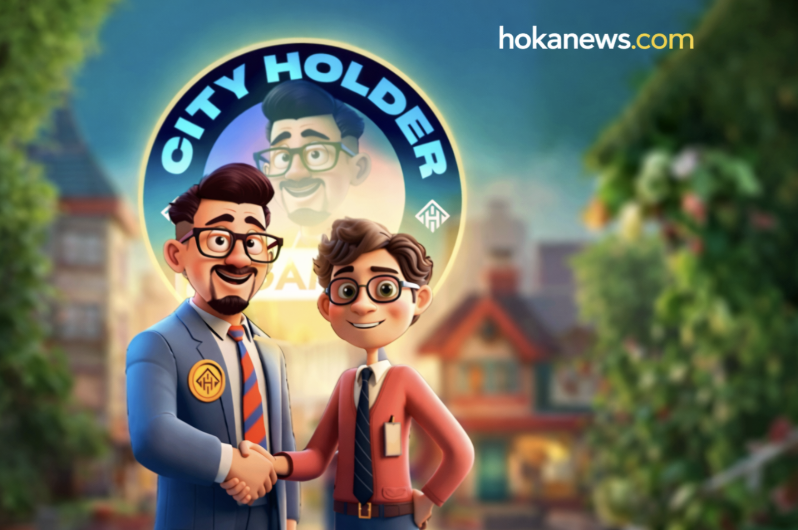 Antworten zum City Holder Daily Combo und Daily Quiz für den 28. Juli 2026: Verifizierter Code, Quiz-Lösungen und Belohnungen von bis zu 7,5 Millionen Coins