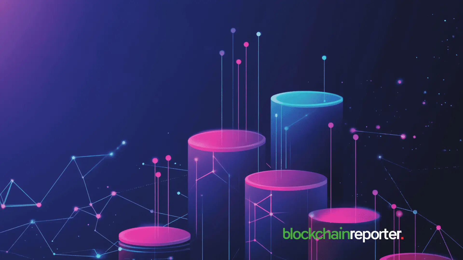 Top 10 des blockchains par activité des développeurs : Ethereum et BNB Chain en tête