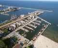 Orlen und Hafen Gdynia prüfen Potenzial für LNG- und Bio-LNG-Bunkering