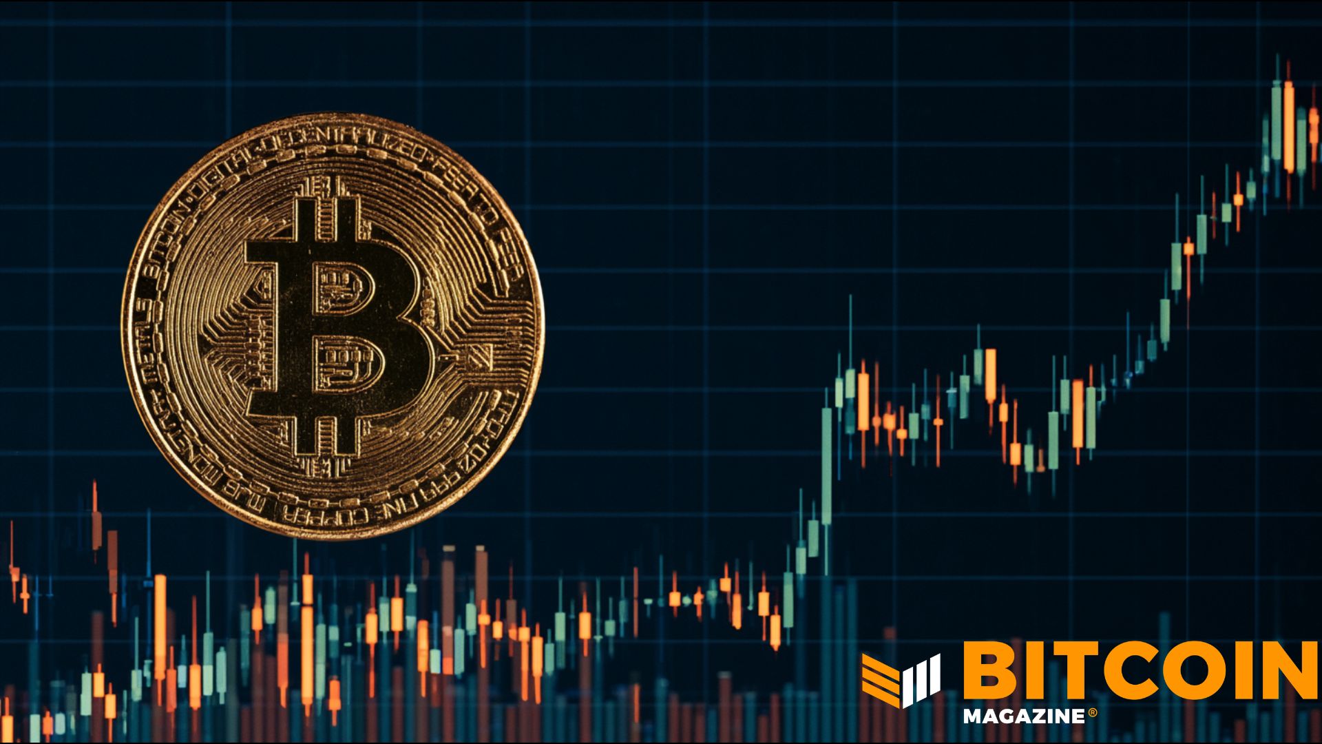Миллиарды поступают в Bitcoin ETF, пока ралли продолжается