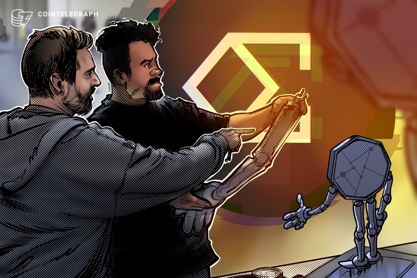 ENA Climbs 10% as Ethena Foundation Unveils Token Buyback Proposal