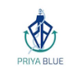 Ship Recycling Gets Its First Sustainability Report as Priya Blue Sets 2025 Baseline