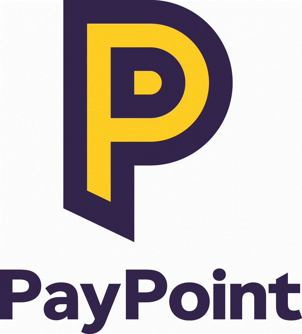 PayPoint Reports Solid First Quarter and Says It Remains on Track for FY27 Expectations